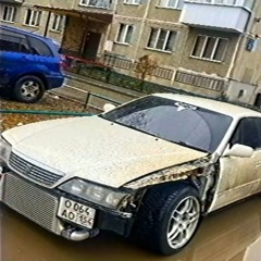 †18timesswagga†