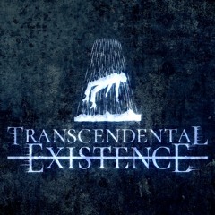 Transcendental Existence