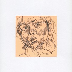 Vivienne