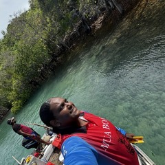 R H N  🏌🏽‍♀️