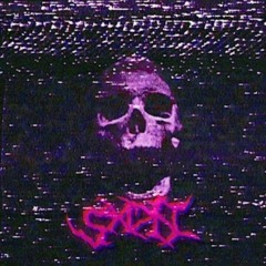 SXDN