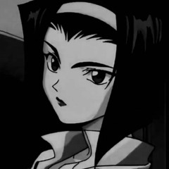 mika