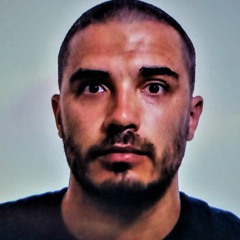 RicardoAlexandre20ricky