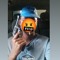 mnr_Fael