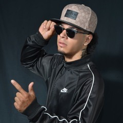 Kevin moná dj 💯👹🍓