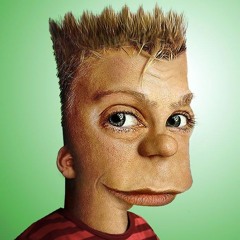 dan4o
