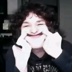 Allax