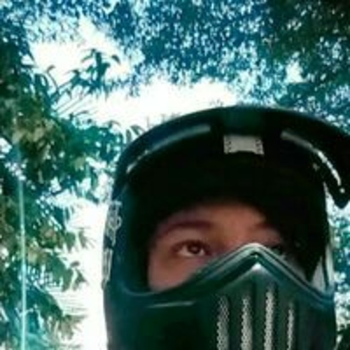 Babang Viral’s avatar