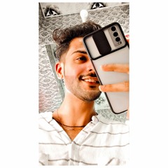 Ali Ahmad