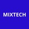 Mixtech