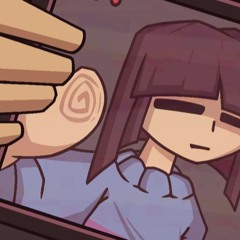 UNDERTALE: REcover