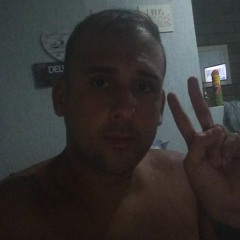 Bruno Alves