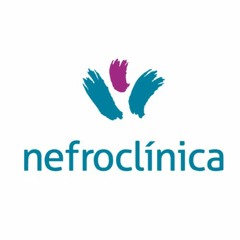 Podcast Nefroclínica Goiânia