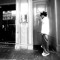 Desolate★