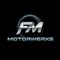 FMMotorWerxs