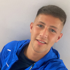 Adam sandford