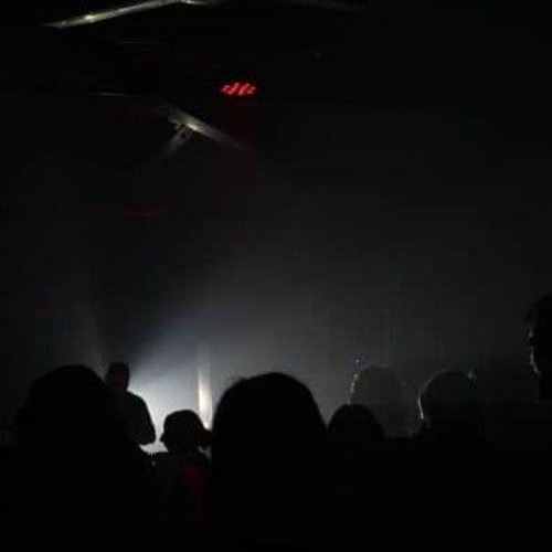 lusyd 05.02.23.mp3