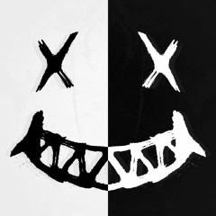 XINSANITY