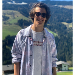 Jakob Larch
