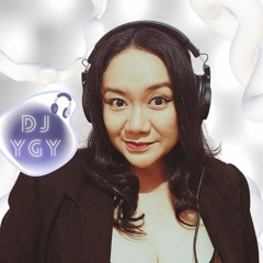 DJ Ygy Arcilla