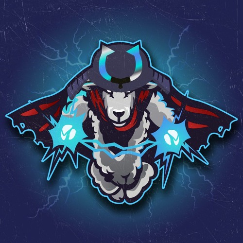 Electrosheep Dojo’s avatar