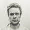 Bjørn Marius Hegge