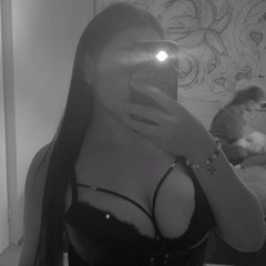 Vitalina