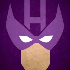 DTxHero21