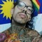 Vinícius de JAH
