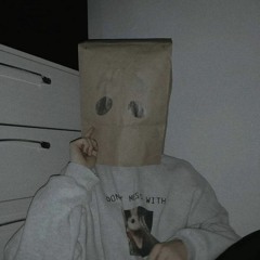shiwyy