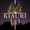 Kiauri