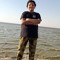 Adham Helmi