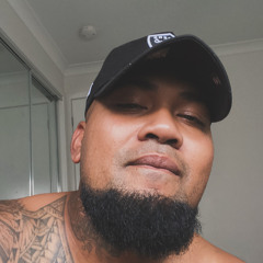 Mr Filemoni🇼🇸