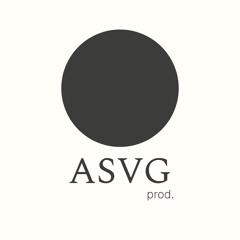 ASVG