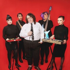 Fatty Cakes and Pastries