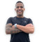 felipe_coachfit