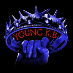 Young K.B