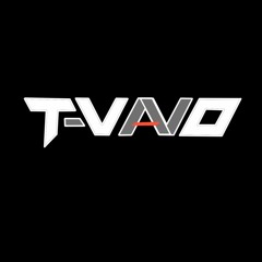 T-VANO