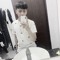 Dương Hải Nam