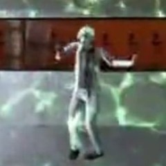 запрещенный2002
