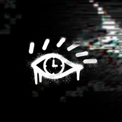 lateeyes