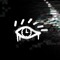 lateeyes