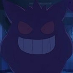 kitami!