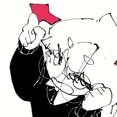 ₊⋆イムカリ🏳️‍⚧️˖ ⊹˙