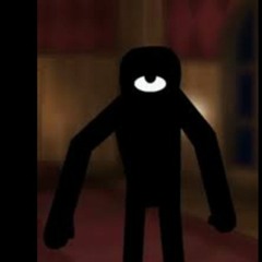 Ameer