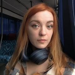 Анна Андреевна (Ane4ka)