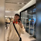 Viet Hieu 2