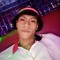 Thanh Cường
