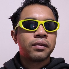 Asnal Ibrahim