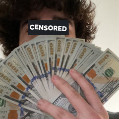 cost
